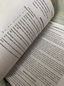 ICSE ART EFFECTIVE ENGLISH WRITING FOR CLASS IX-X