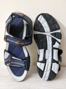 New Men&#39;s Fashion design Sandal Size-8