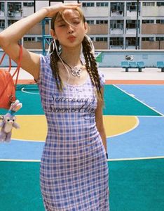 Dress Newme Asia