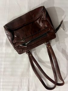 Women Purse