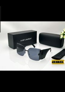 Ysl SUNGLASSES
