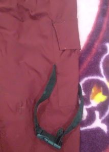 Jogger