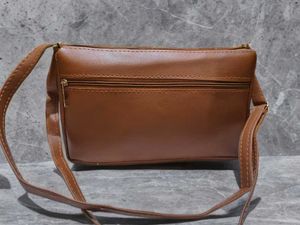 Natural jute  Women&#39;s Handbags Combo Of 2