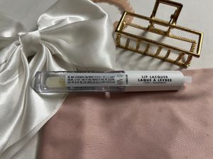 Elf Cosmetics Clear Gloss