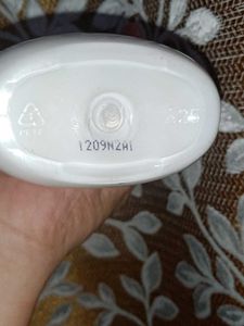BBW Gingham Body Lotion