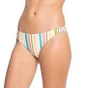 Women's  Beach Classics Bottom