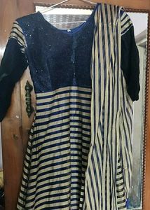 Kurta Sets