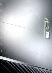 ASUS RT-AC87U Powerful wireless router