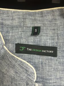 Men Shirt