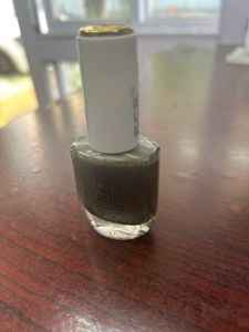Nail Polish