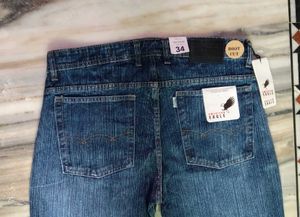 AMERICAN EAGLE 🦅 JEANS