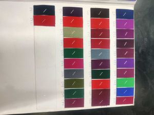 Crape Fabric 40₹ Miter