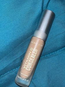 The Body Shop Vitamin C Concealer