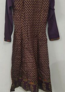 Biba Kurti For Women