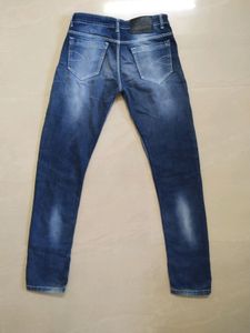 Redberry Jeans pant for men / women