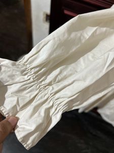 Women Knee Length Top