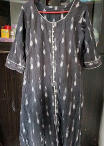 Beautiful Kurti🩶🩶