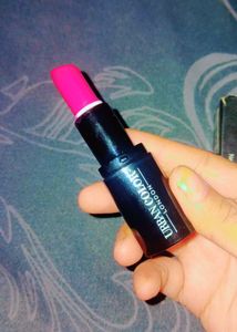 Urban Color Lipstick