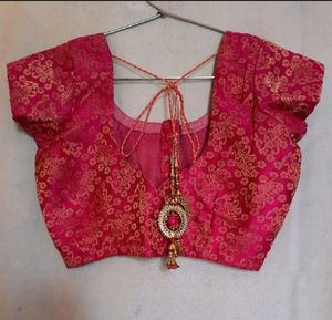 Lehnga Choli Embroidery Rajasthan- Gujarat Look