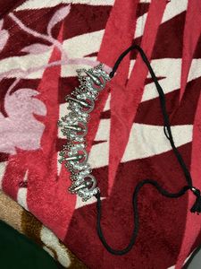 Nacklace