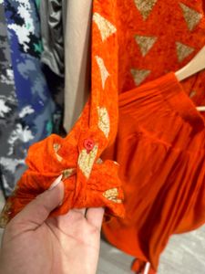 2pc Set