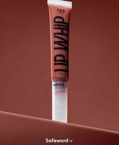 Fae Beauty Lip Whip