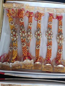 Rakhi