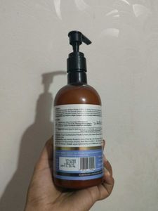 Dr. Sheth&#39;s Body Lotion