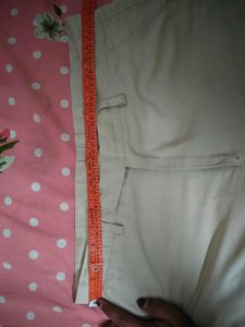 Formal Wear