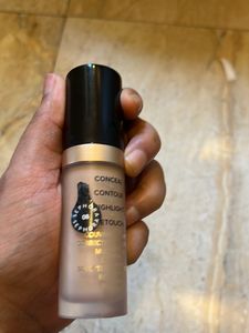 Too Faced Concealer