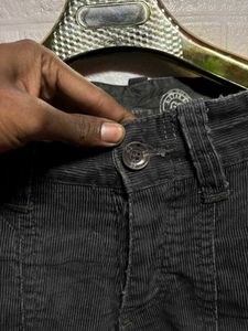 G-Star Raw Corduroy Pants