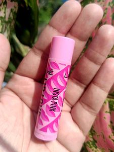 Lakme Lip Love