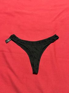 Panties - Set of 5 size 24