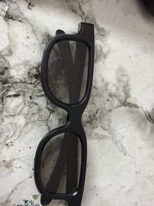 3D Glasses
