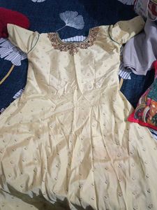 Xl Size