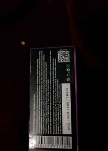 SUGAR Tuscany Truffle Lipstick