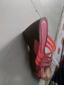 Women&#39;s Wedges