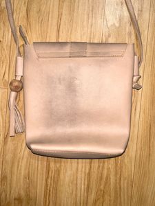 Sling Bag