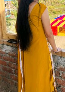 You Want To Buy For Haldi Function.
