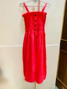 Fancy woman Dresses