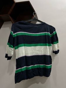 4 Tops at just 499