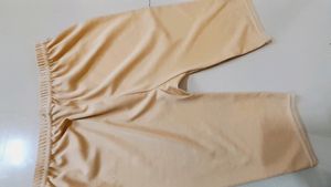 Shorties Women&#39;s High Coverage