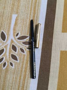 Mars Kohl Eyeliner