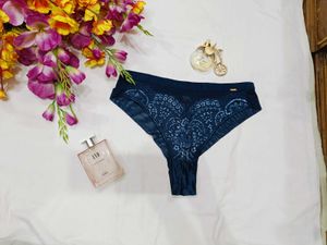 🇳🇿💫 Hunkemoller Brand Imported Stuffs
