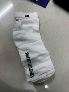 Free Size Socks