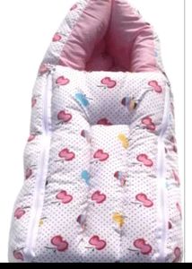 Baby Bag