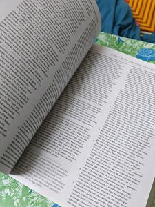 UPSC Haralambos And Holborn Sociology 8th Edition