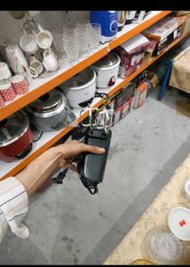 Bajaj HM01 Hand Mixer