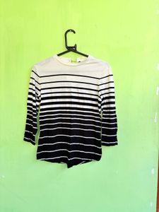 Full Sleeve Tshirt For Women || Quality ✅ ||