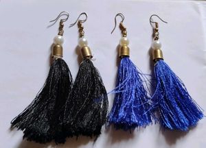 Trendy Earrings For Women